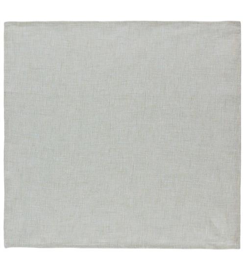 Lalaby Tørklæde - 55x55 - Vera - Beach