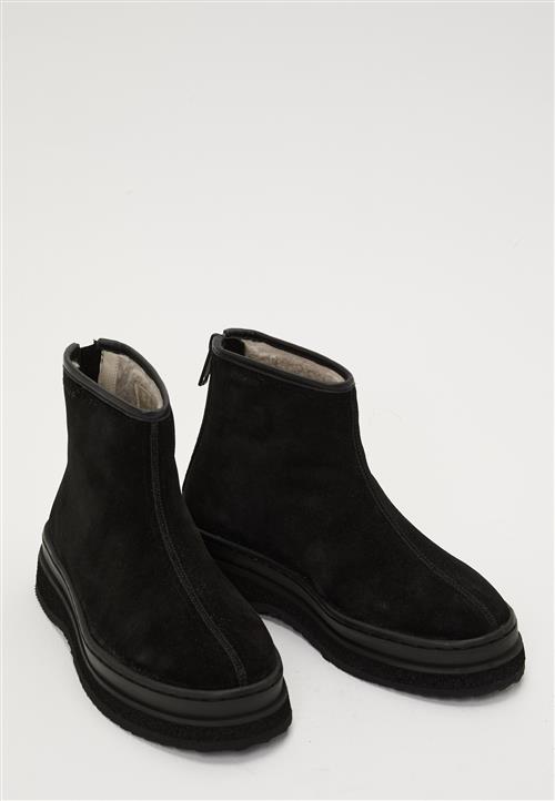 GANT Sistown Mid Boot