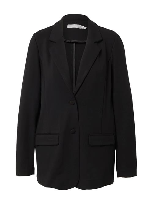 Fransa Blazer 'Lano'  sort