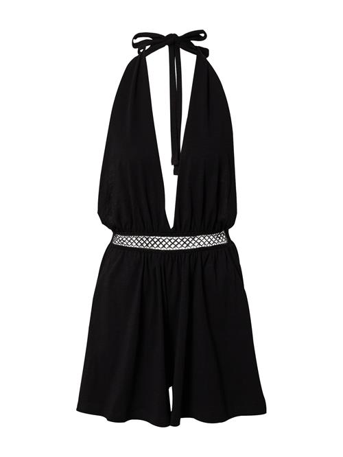 Nasty Gal Jumpsuit  sort