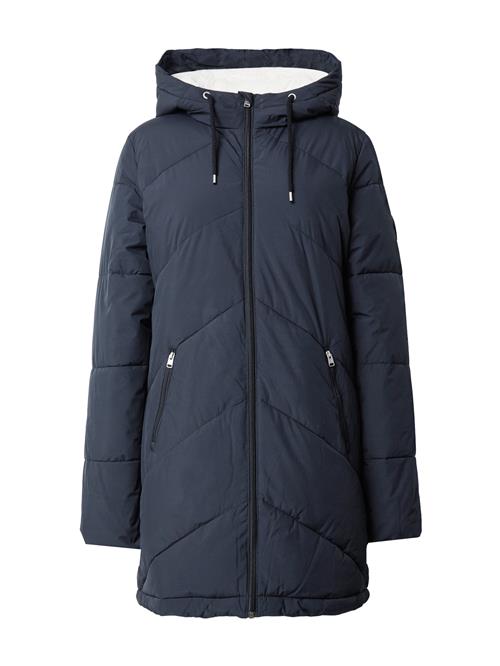 ROXY Vinterfrakke 'Better Weather'  antracit
