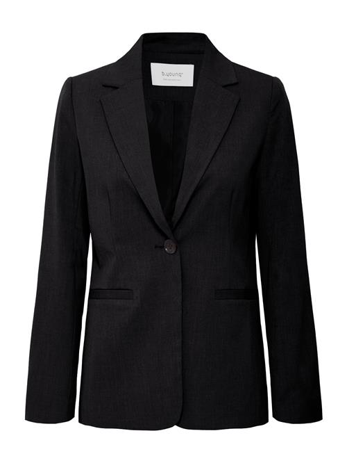 Se b.young Blazer 'DANTA'  sort ved About You