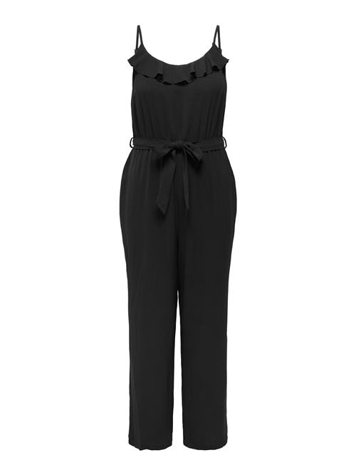 ONLY Carmakoma Jumpsuit 'CARCALI'  sort
