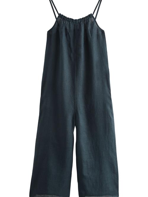 Next Jumpsuit  navy