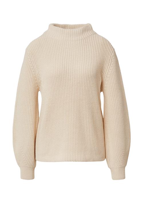 s.Oliver Pullover  beige