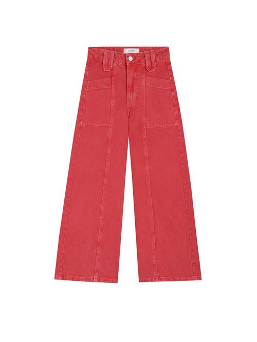 Scalpers Jeans ' '  koral