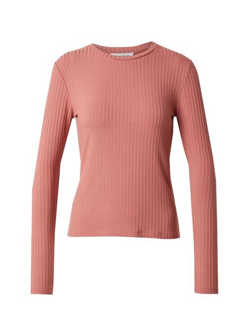 EDITED Shirts 'Ginger'  pink