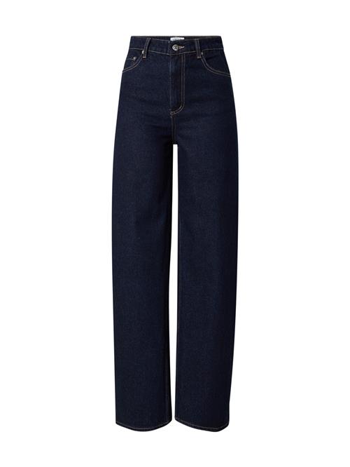 EDITED Jeans 'Theodora'  blue denim