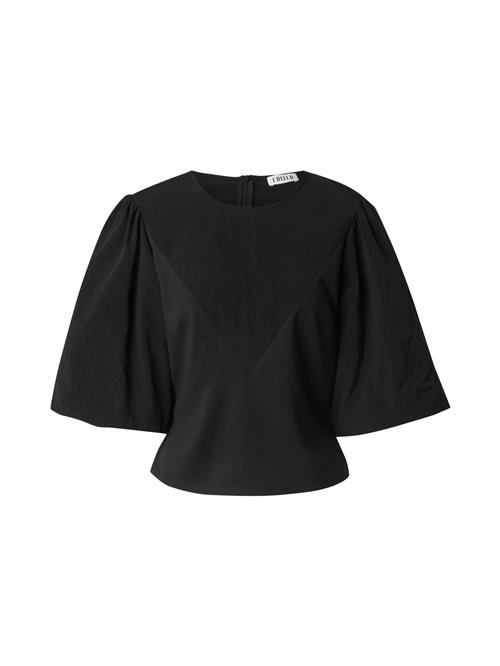 EDITED Oversized bluse 'Ladina'  sort