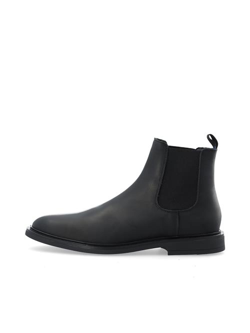 Bianco Chelsea Boots 'BIAFELIX'  sort