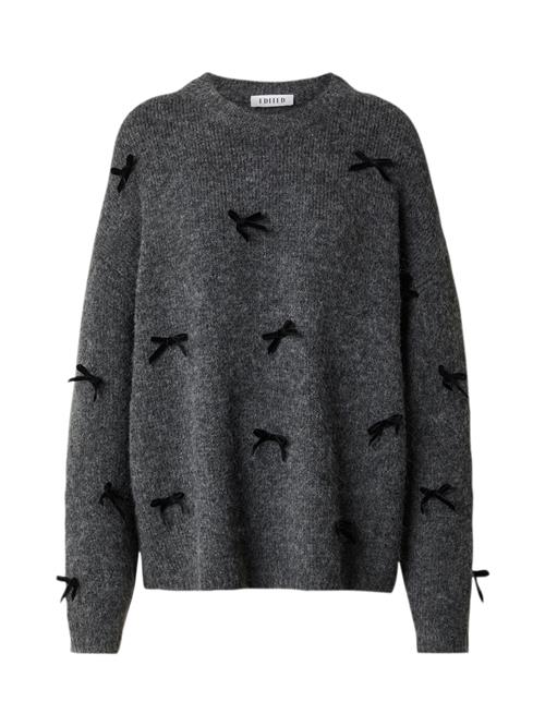 EDITED Pullover 'Bailee'  grå