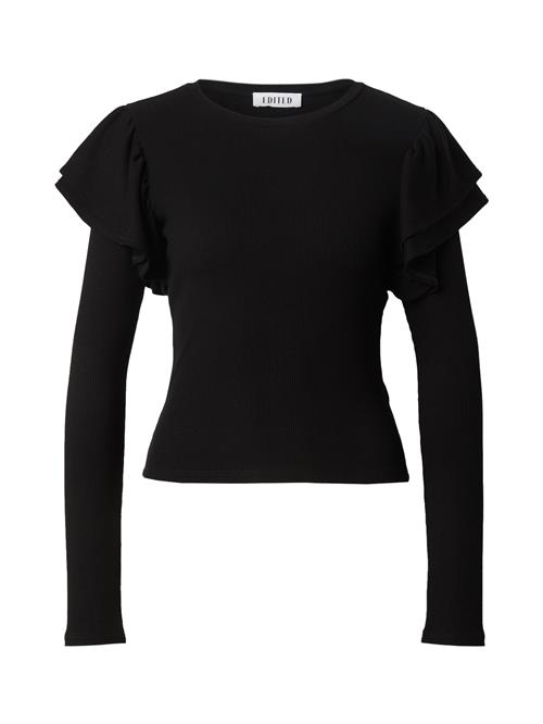 EDITED Shirts 'Elvira'  sort