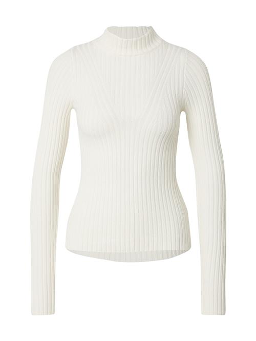 EDITED Shirts 'Janiyah'  beige / creme
