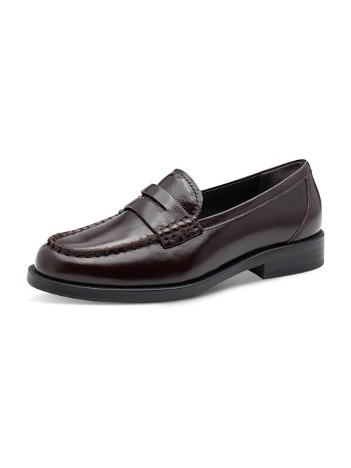 NEWD Slipper  choko