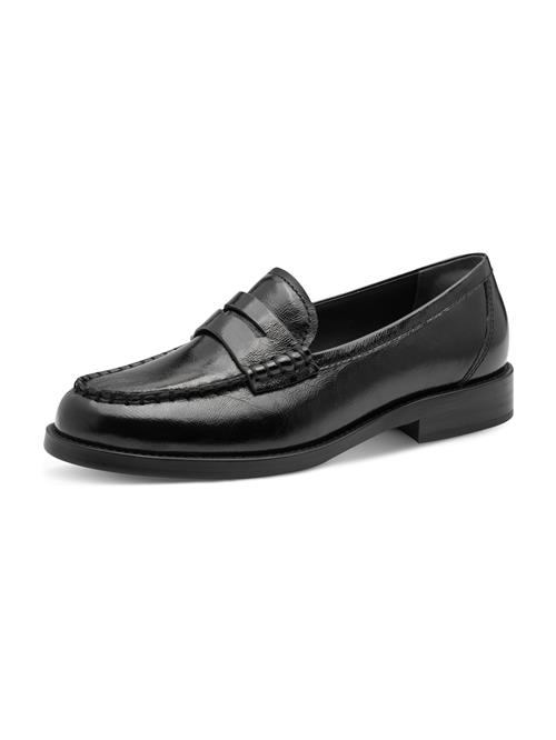 Se NEWD Slipper  sort ved About You