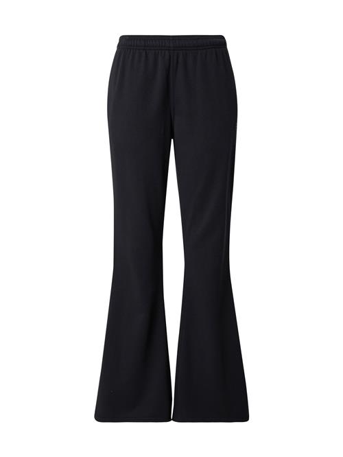 Fabletics Sportsbukser 'YEAR ROUND'  sort