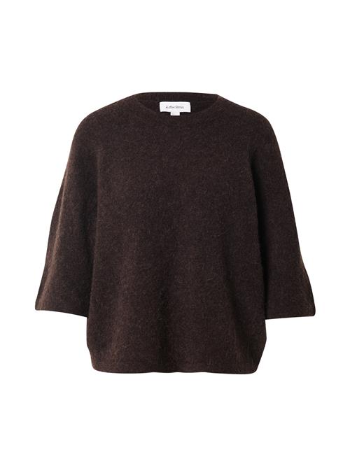 & Other Stories Pullover  choko