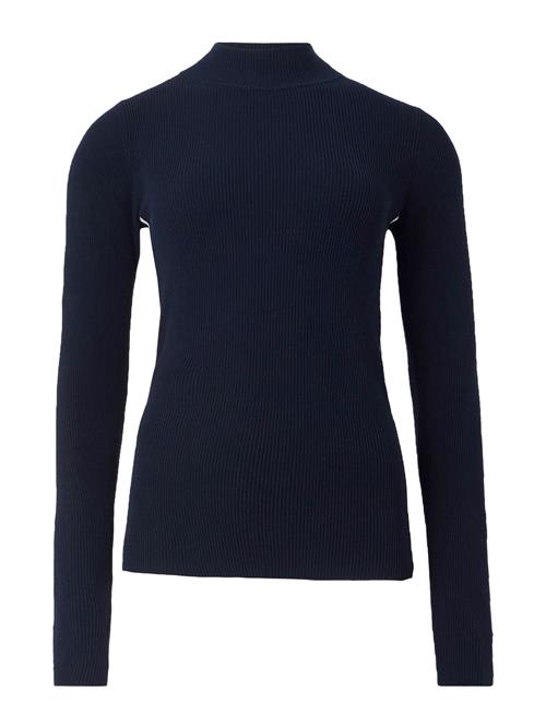 JOOP! Pullover 'Koni'  mørkeblå