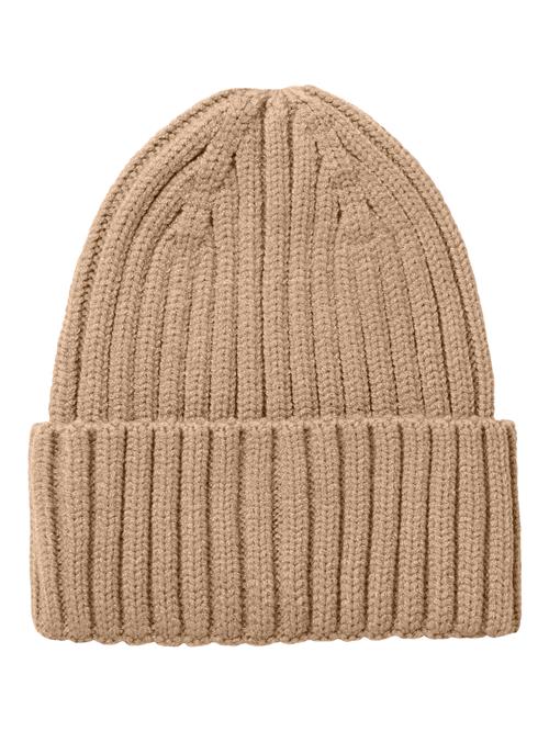 NAME IT Strik Hue Mab Pure Cashmere