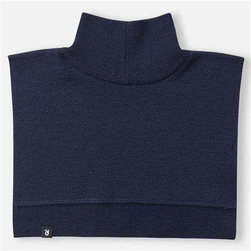Reima Star Halsvarmer  44/50 cm  Marineblå  44/50 cm  unisex