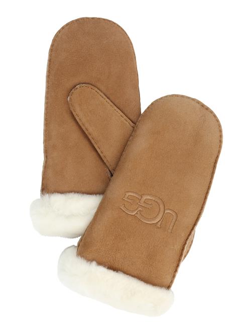 UGG Vanter 'SHEARLING'  karamel