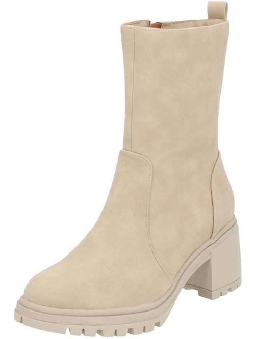 Palado Støvletter  beige