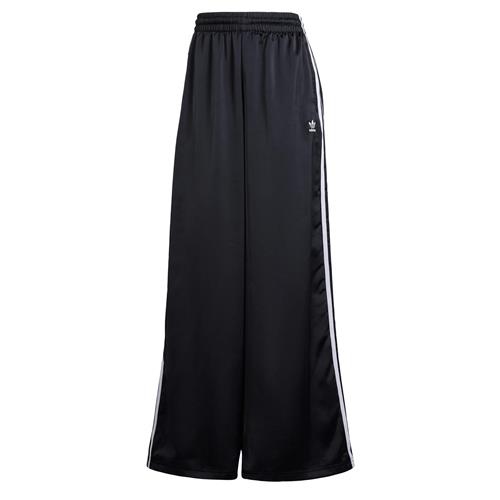 ADIDAS ORIGINALS Bukser  sort / hvid