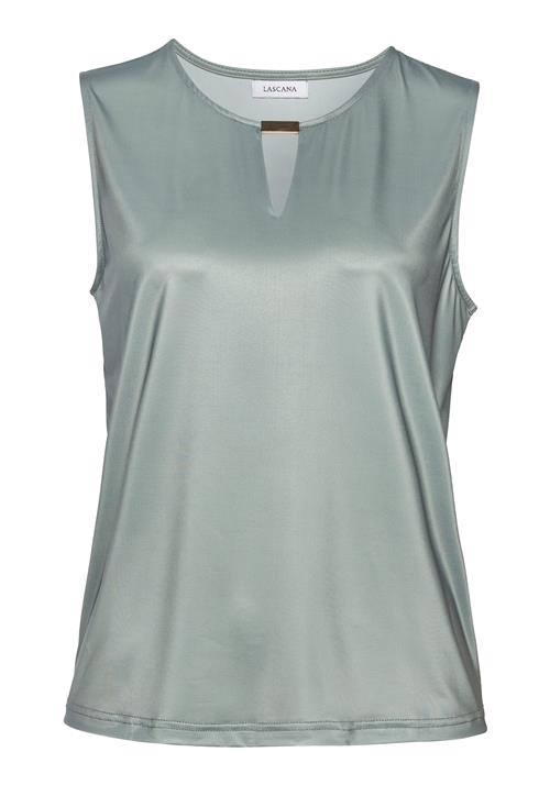 LASCANA Overdel  mint