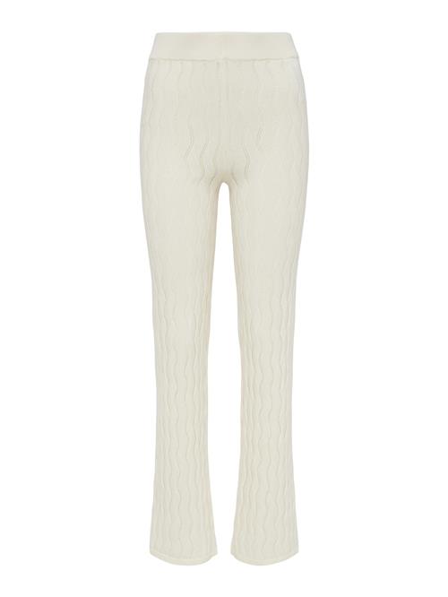 LeGer by Lena Gercke Bukser  offwhite