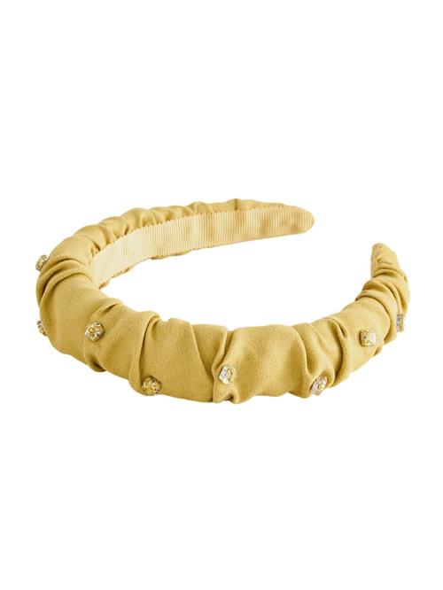Next Pandebånd  khaki