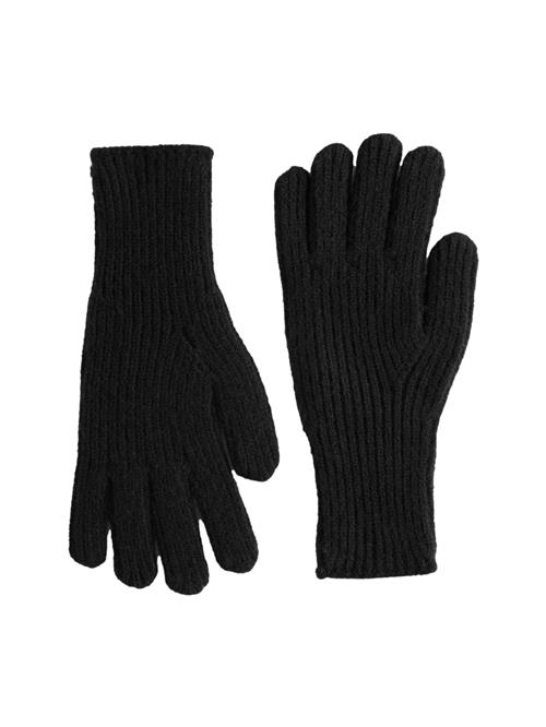 Next Fingerhandsker  sort