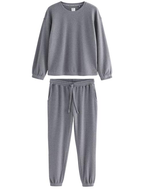 Next Pyjamas  grå