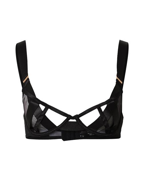 Bluebella BH 'Sawyer Bra'  sort