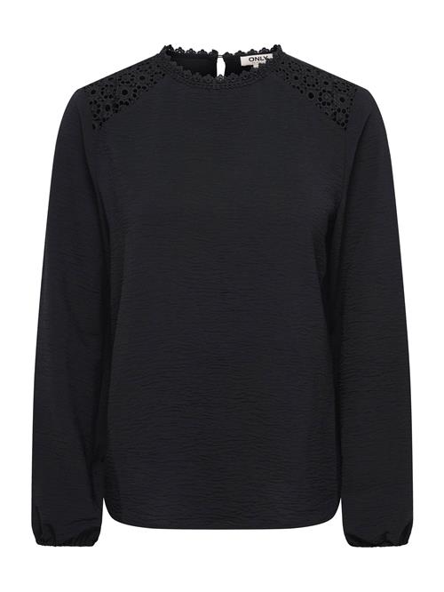 ONLY Bluse 'ONLKATCHA'  sort