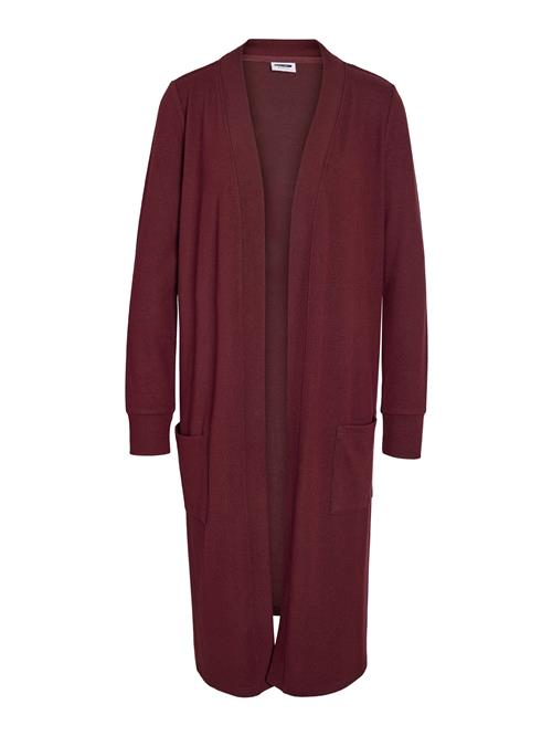 Noisy may Cardigan 'NMCITY'  bær