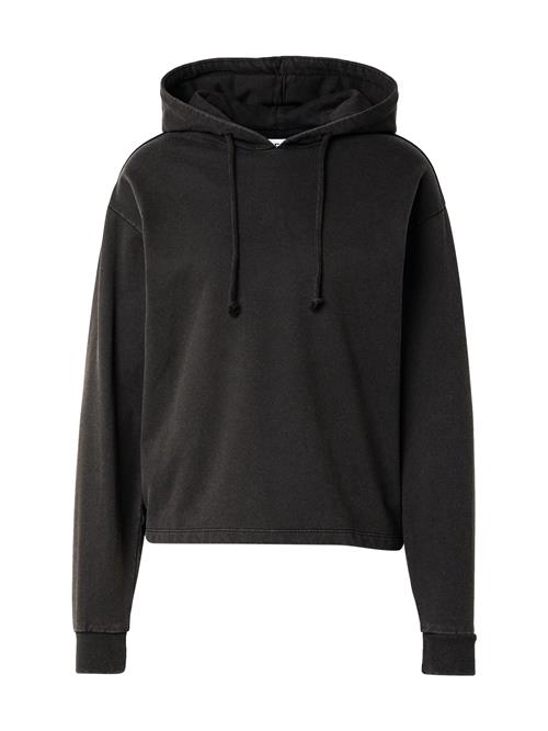 PIECES Sweatshirt 'PCCHILLI'  sort