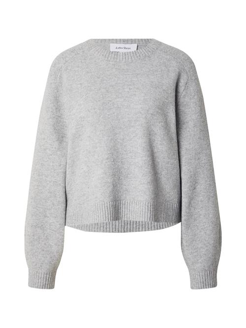 & Other Stories Pullover  grå