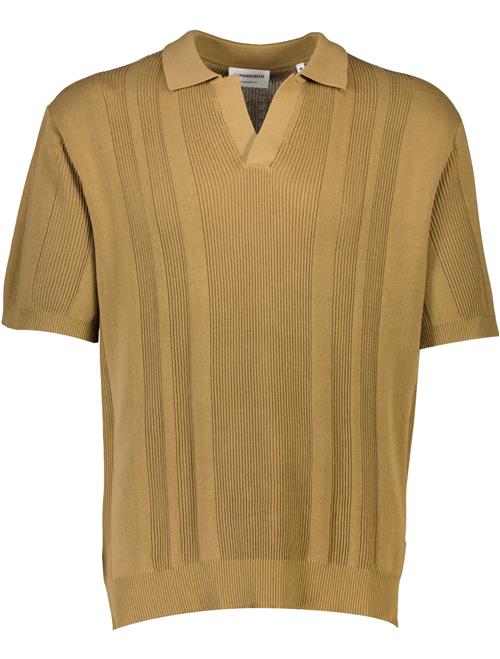 Lindbergh Poloshirt