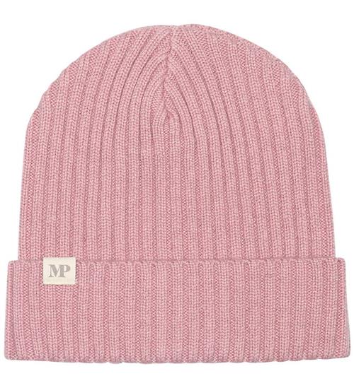 MP Hue - Uld - Uppsala - Zephyr Rose