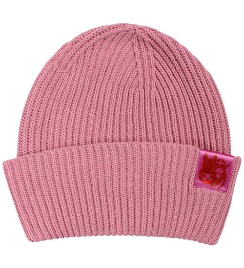 Danefæ Hue - Daneby - Rose