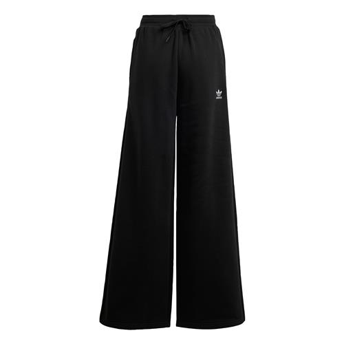 ADIDAS ORIGINALS Bukser  sort