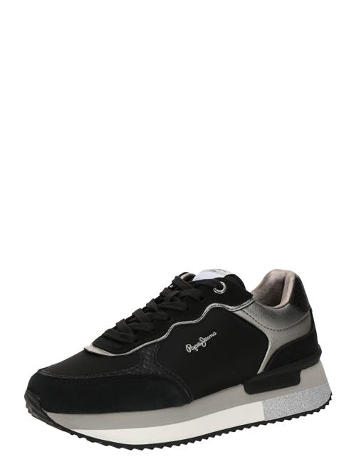Pepe Jeans Sneaker low 'Rusper W'  sort