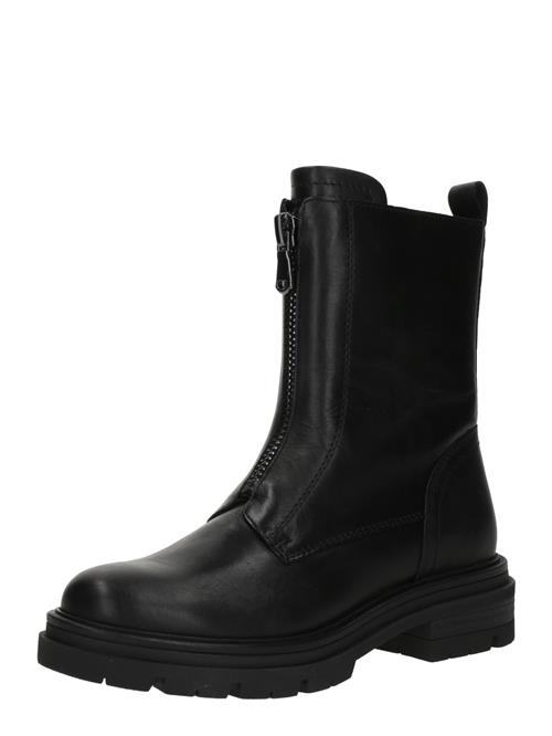 PS Poelman Boots 'JEA'  sort