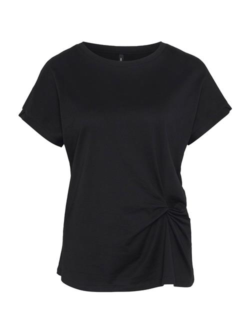 Vero Moda Tall Shirts 'VMGANAS'  sort