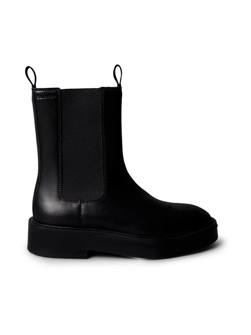 Calvin Klein Jeans Chelsea Boots 'CONVATE WELT'  sort