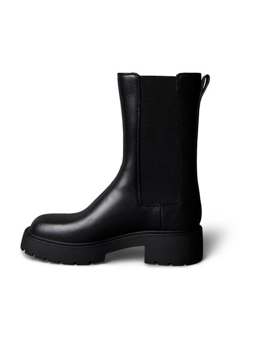 Calvin Klein Jeans Chelsea Boots  sort