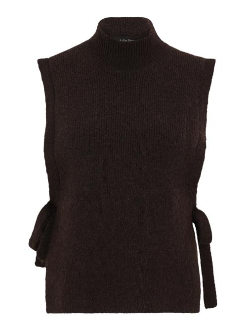 Se & Other Stories Pullover  choko ved About You