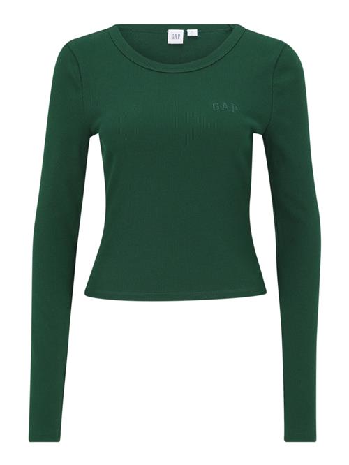 Gap Tall Shirts  grøn