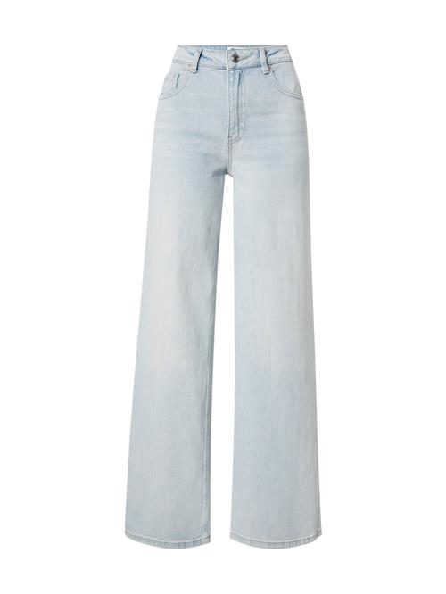 Tally Weijl Jeans  lyseblå