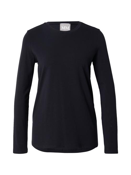 Se Max Mara Leisure Shirts 'CRIS'  sort ved About You